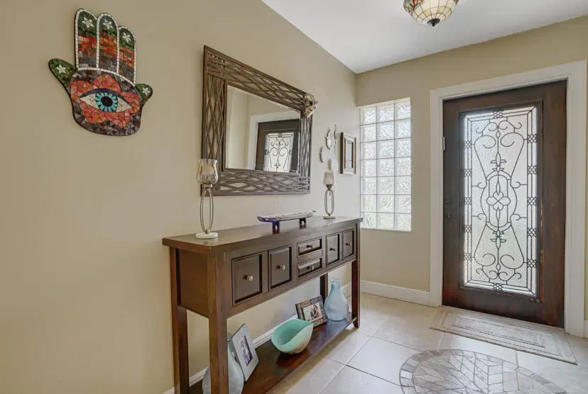 Picture of 10552 Santa Laguna Dr, Boca Raton FL 33428