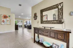 Picture of 10552 Santa Laguna Dr, Boca Raton, FL 33428