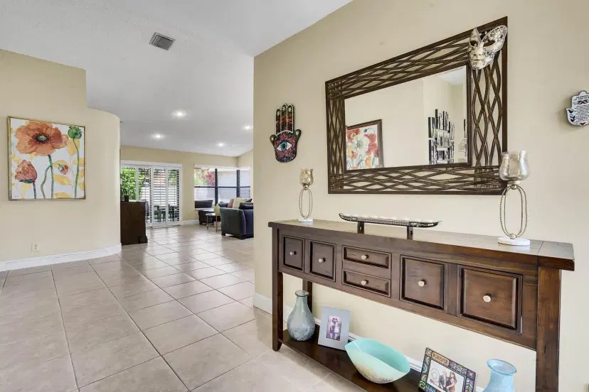 Picture of 10552 Santa Laguna Dr, Boca Raton FL 33428