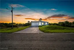Picture of 1095 Graystone Ave, Lehigh Acres, FL 33974