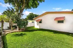 Picture of 804 NW 8Th St, Dania Beach, FL 33004