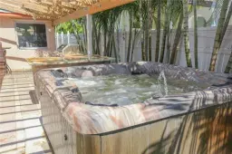 Picture of 804 NW 8Th St, Dania Beach, FL 33004