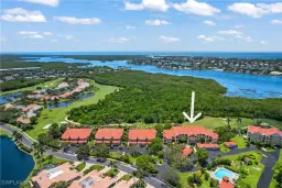 Picture of 4650 Yacht Harbor Dr 125, Naples, FL 34112
