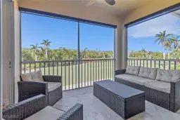 Picture of 4650 Yacht Harbor Dr 125, Naples, FL 34112