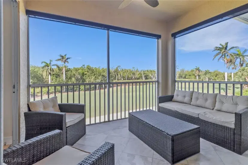 Picture of 4650 Yacht Harbor Dr 125, Naples FL 34112