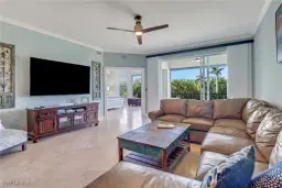 Picture of 4650 Yacht Harbor Dr 125, Naples, FL 34112
