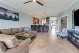 Picture of 4650 Yacht Harbor Dr 125, Naples, FL 34112