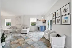 Picture of 550 NE 7Th Ave 2, Fort Lauderdale, FL 33301