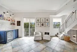 Picture of 550 NE 7Th Ave 2, Fort Lauderdale, FL 33301