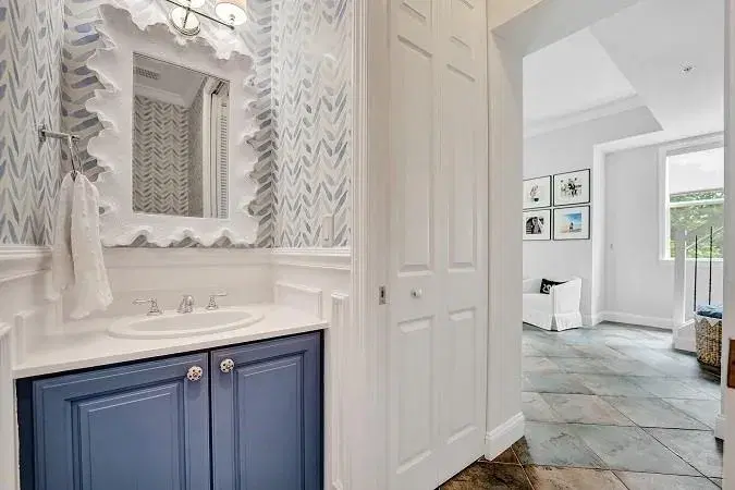 Picture of 550 NE 7Th Ave 2, Fort Lauderdale FL 33301