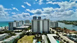 Picture of 3101 Bayshore Dr 1403, Fort Lauderdale, FL 33304