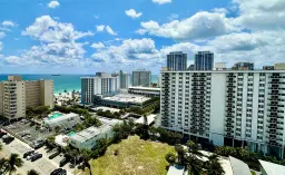Picture of 3101 Bayshore Dr 1403, Fort Lauderdale, FL 33304