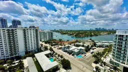 Picture of 3101 Bayshore Dr 1403, Fort Lauderdale, FL 33304