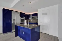 Picture of 3101 Bayshore Dr 1403, Fort Lauderdale, FL 33304