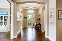 Picture of 12710 Olde Banyon Blvd, North Fort Myers, FL 33903
