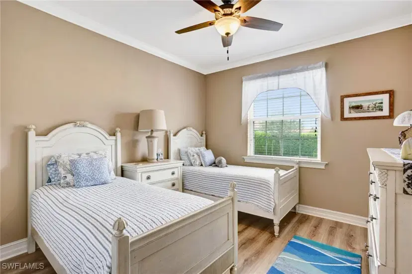 Picture of 12710 Olde Banyon Blvd, North Fort Myers FL 33903