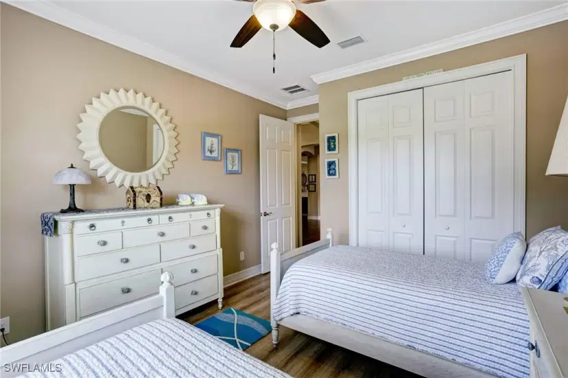 Picture of 12710 Olde Banyon Blvd, North Fort Myers FL 33903