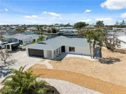 Picture of 9920 Spoonbill Rd E, Bradenton, FL 34209