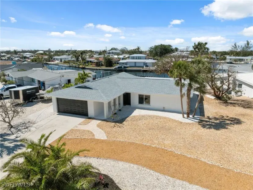 Picture of 9920 Spoonbill Rd E, Bradenton FL 34209