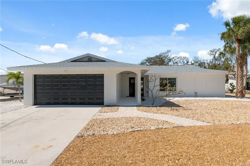 Picture of 9920 Spoonbill Rd E, Bradenton FL 34209