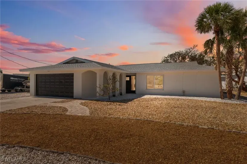 Picture of 9920 Spoonbill Rd E, Bradenton FL 34209