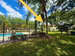 Picture of 208 Palm Beach Trace Drive, Royal Palm Beach, FL 33411