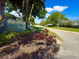 Picture of 208 Palm Beach Trace Drive, Royal Palm Beach, FL 33411