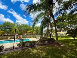 Picture of 208 Palm Beach Trace Drive, Royal Palm Beach, FL 33411