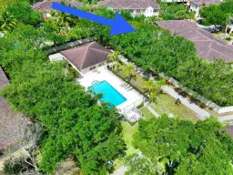 Picture of 208 Palm Beach Trace Drive, Royal Palm Beach, FL 33411