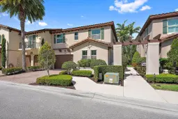 Picture of 122 Diamante Way, Jupiter, FL 33477