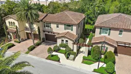 Picture of 122 Diamante Way, Jupiter, FL 33477