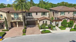 Picture of 122 Diamante Way, Jupiter, FL 33477