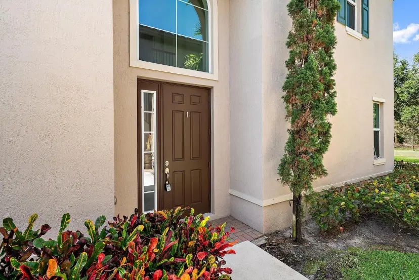 Picture of 122 Diamante Way, Jupiter FL 33477