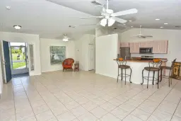 Picture of 3191 SW Hambrick Street, Port St Lucie, FL 34953
