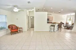 Picture of 3191 SW Hambrick Street, Port St Lucie, FL 34953