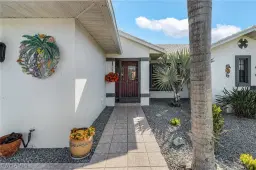 Picture of 3819 Barnegat Dr, Punta Gorda, FL 33950