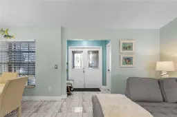 Picture of 3819 Barnegat Dr, Punta Gorda, FL 33950