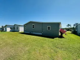 Picture of 2917 Fiddlewood Circle, Port St Lucie, FL 34952