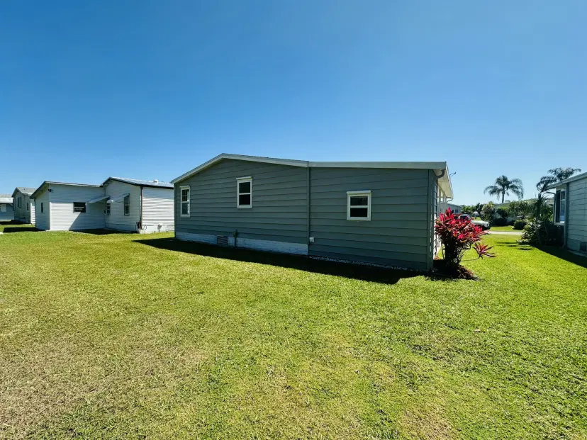 Picture of 2917 Fiddlewood Circle, Port St Lucie FL 34952