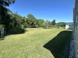 Picture of 2917 Fiddlewood Circle, Port St Lucie, FL 34952