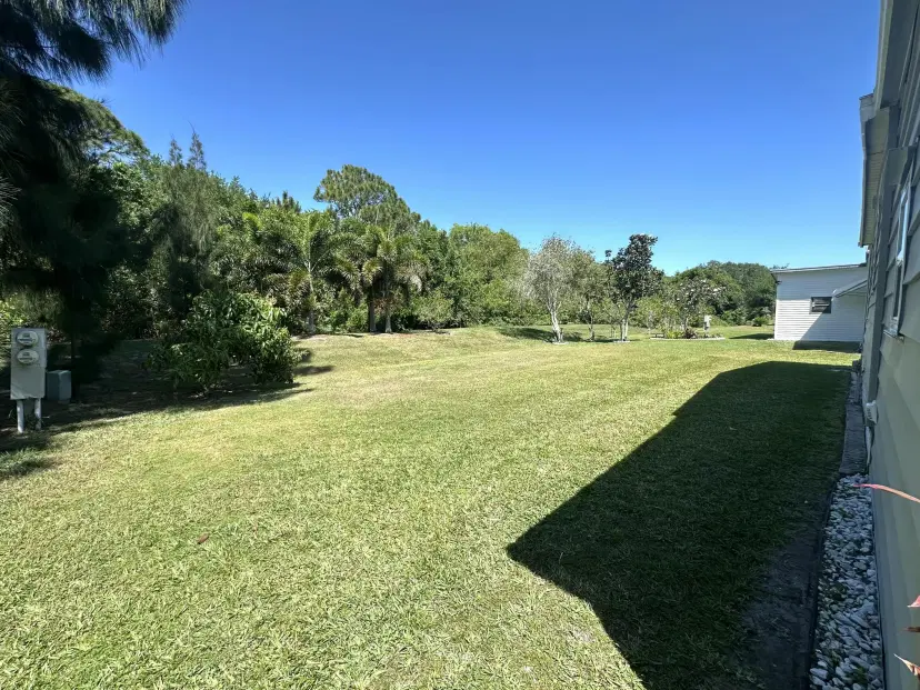 Picture of 2917 Fiddlewood Circle, Port St Lucie FL 34952