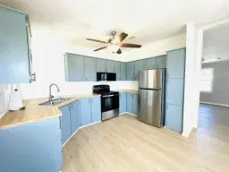Picture of 2917 Fiddlewood Circle, Port St Lucie, FL 34952
