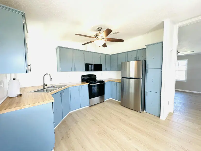 Picture of 2917 Fiddlewood Circle, Port St Lucie FL 34952