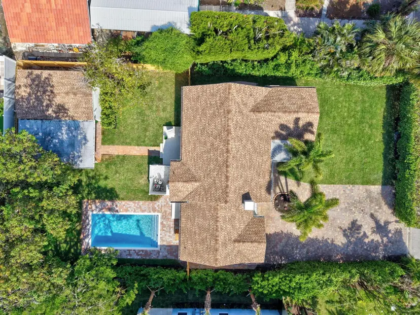 Picture of 345 Churchill Road, West Palm Beach FL 33405
