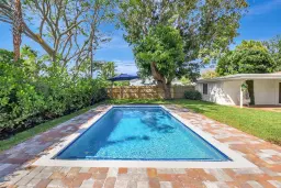 Picture of 345 Churchill Road, West Palm Beach, FL 33405