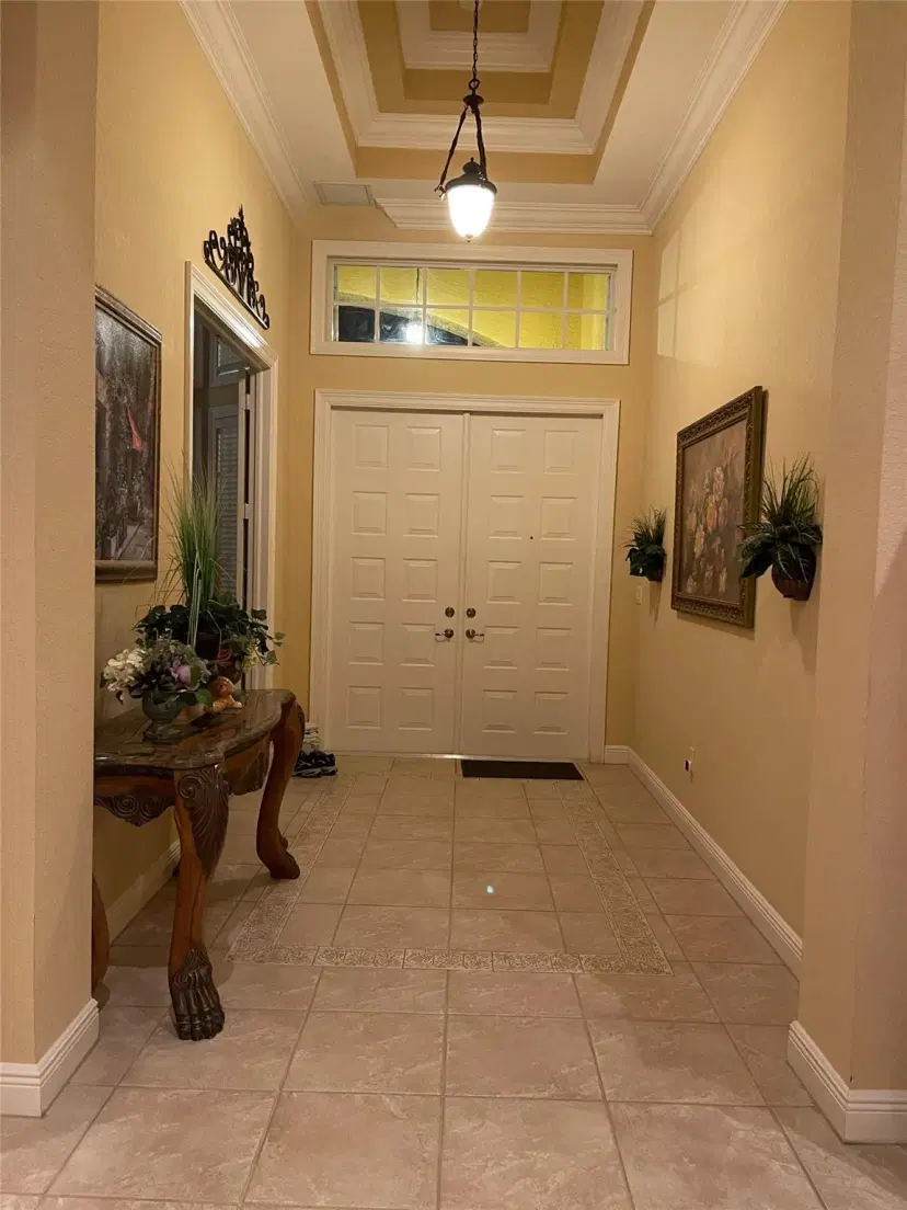 Picture of 3462 W Dovecote Meadow Ln, Davie FL 33328