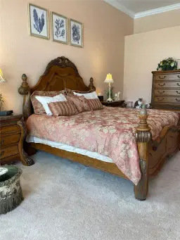 Picture of 3462 W Dovecote Meadow Ln, Davie, FL 33328