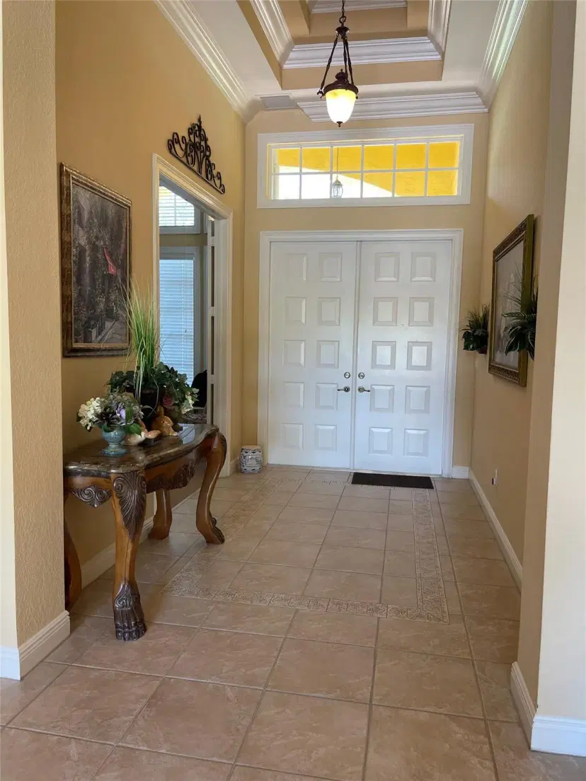 Picture of 3462 W Dovecote Meadow Ln, Davie FL 33328