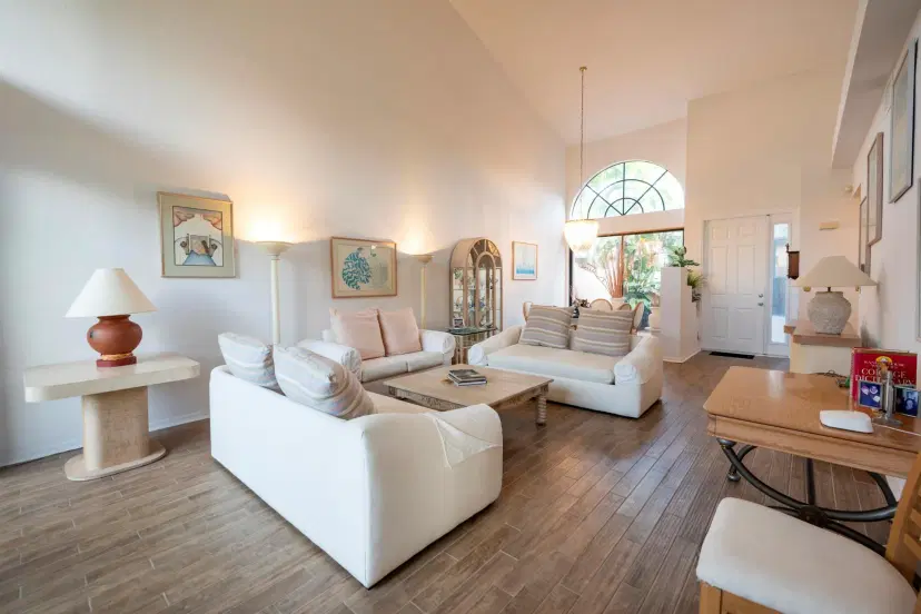 Picture of 5315 Monterey Circle B, Delray Beach FL 33484