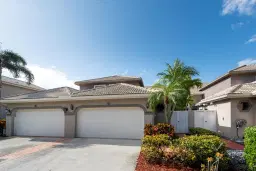 Picture of 5315 Monterey Circle B, Delray Beach, FL 33484